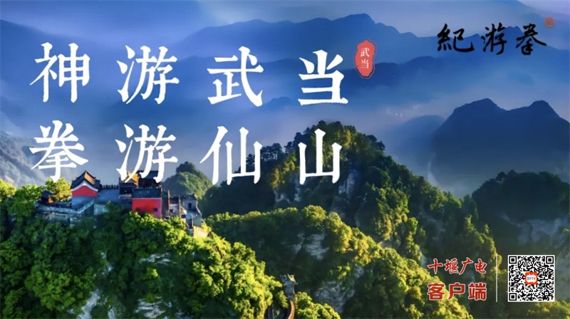 图片 (2)