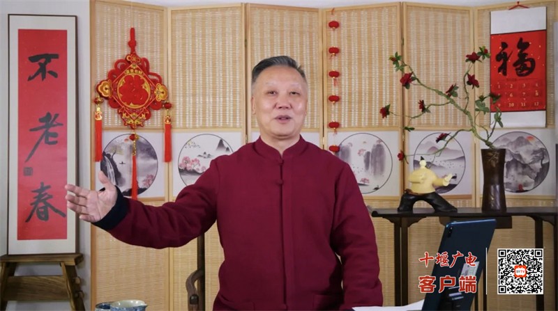 余功保