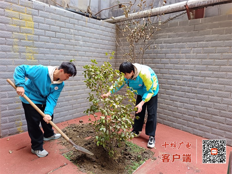 QQ图片20250415165309