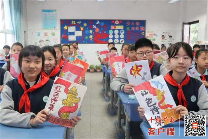 微信图片_20250418201202_副本