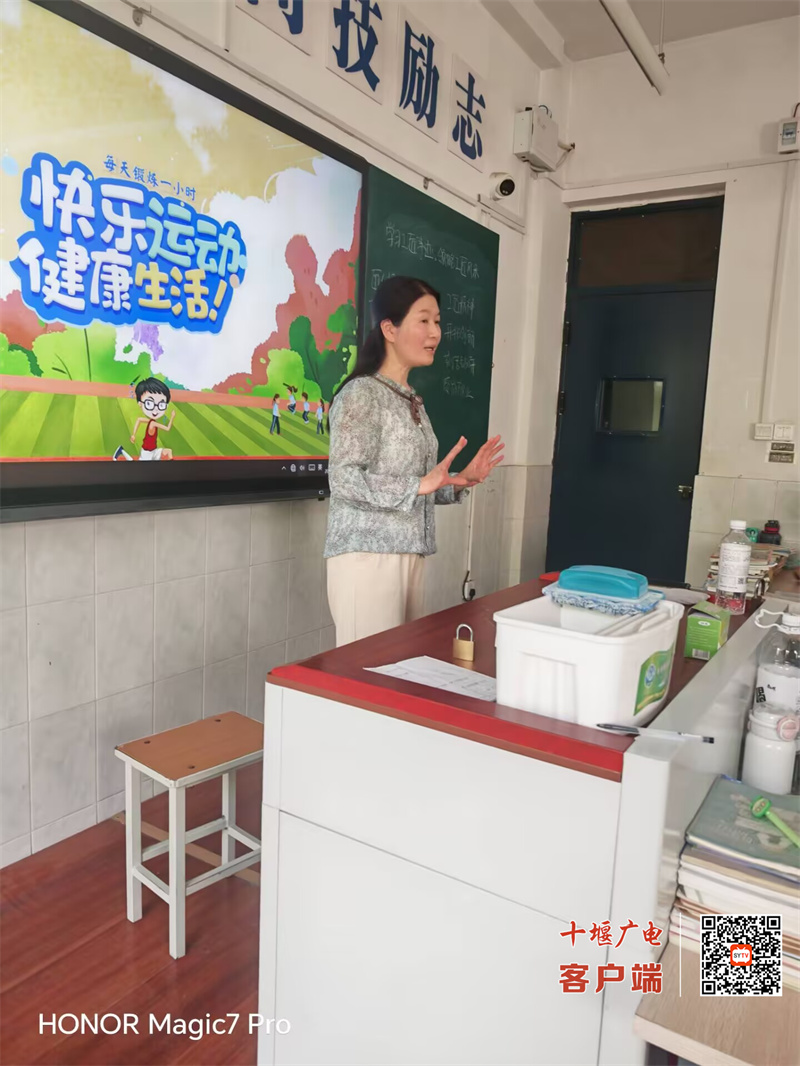 微信图片_20250421074312_副本