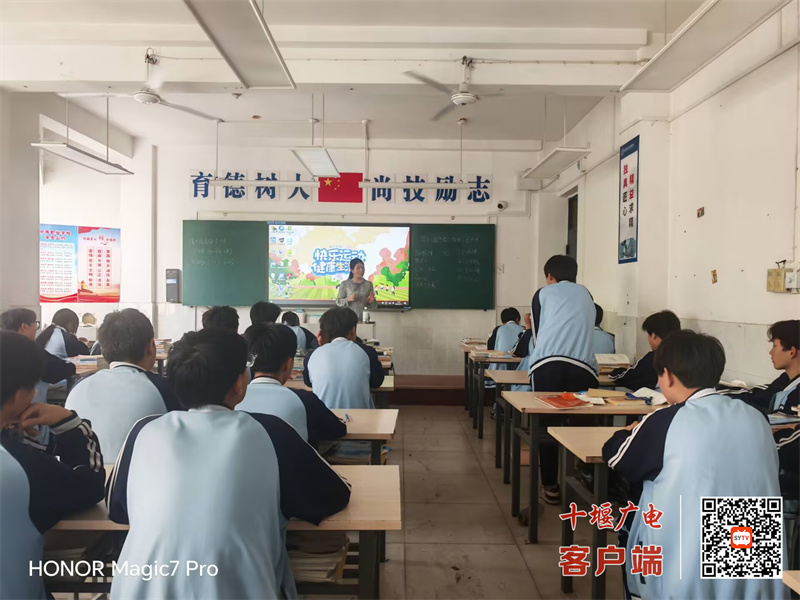 微信图片_20250421074319_副本