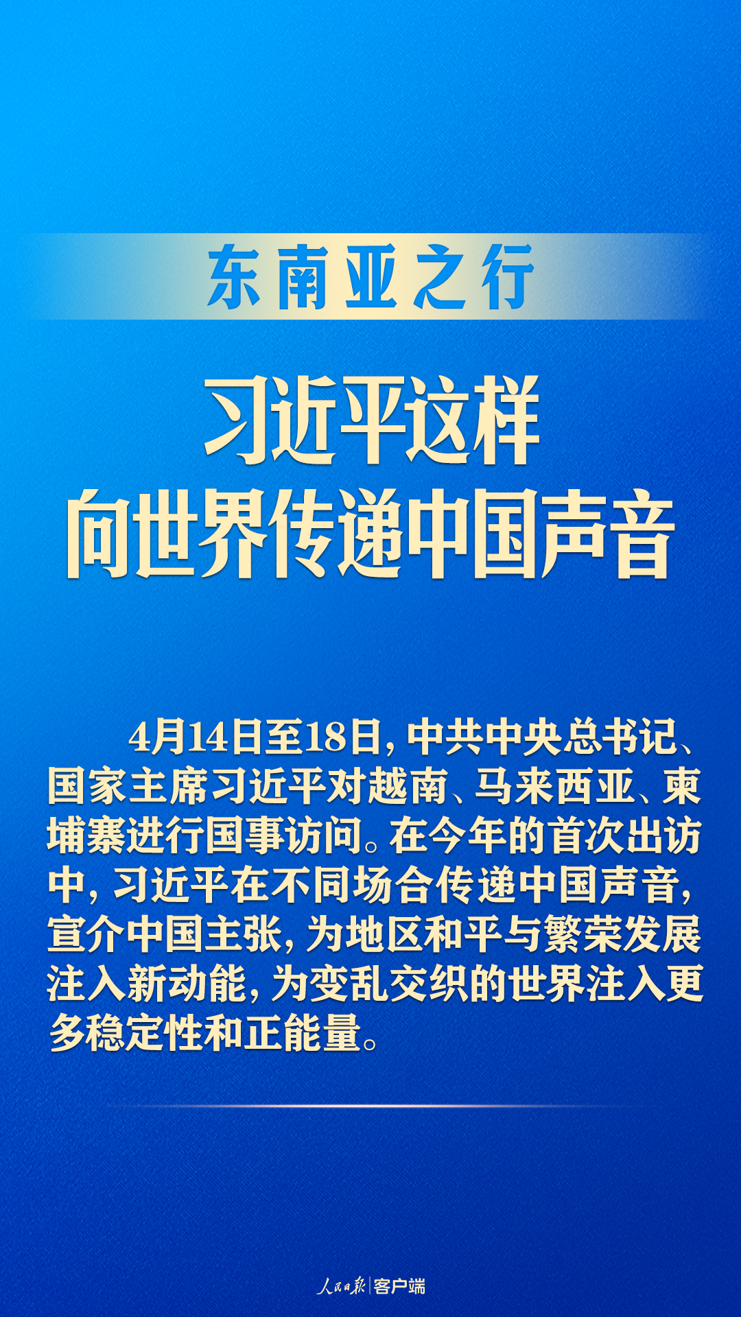 b033fb37945c4eb5a1ec0824f715eccf