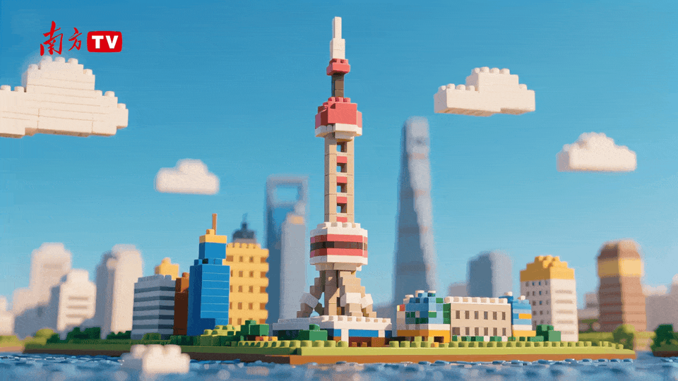 394f8d7638.gif_t=0