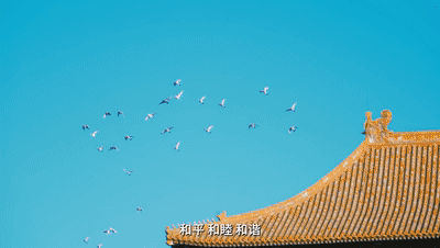 636a20b3f2a7438a8f96c94c8c603773