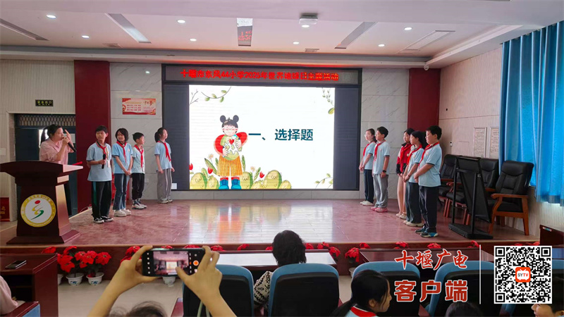 微信图片_20250422173725_副本