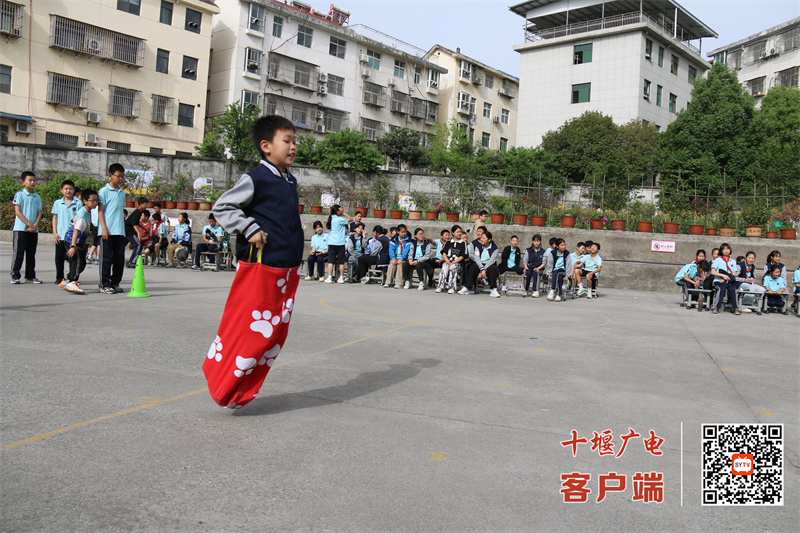 微信图片_20250423163412_副本