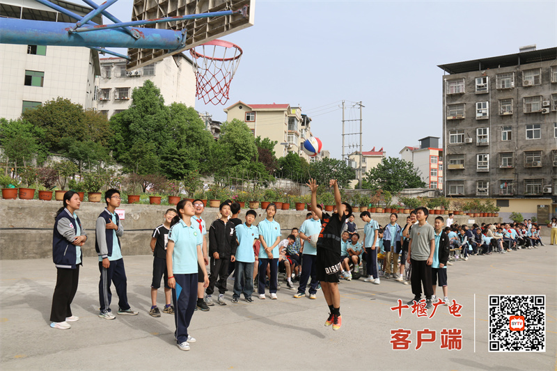 微信图片_20250423163422_副本