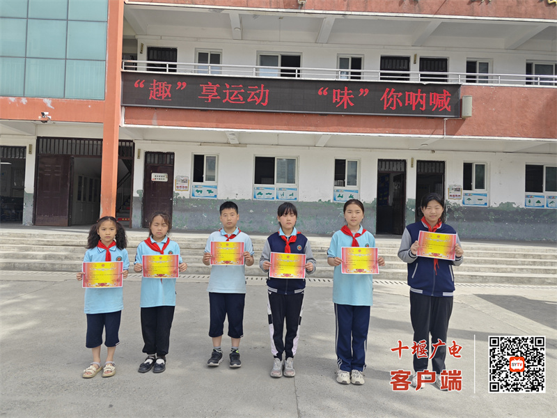 微信图片_20250423163435_副本