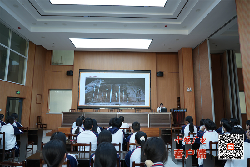 微信图片_20250424193811_副本