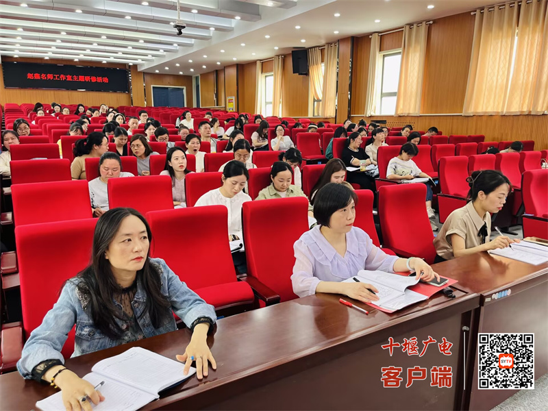 微信图片_20250424195149_副本