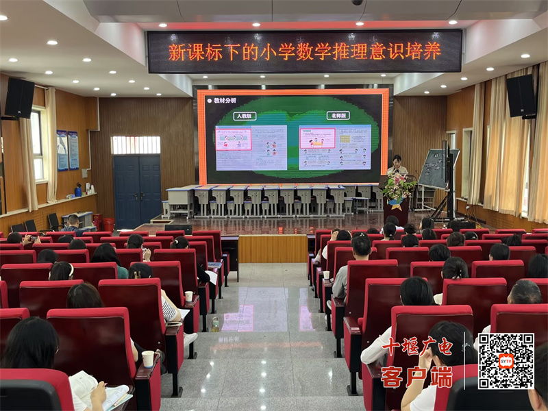 微信图片_20250424195156_副本