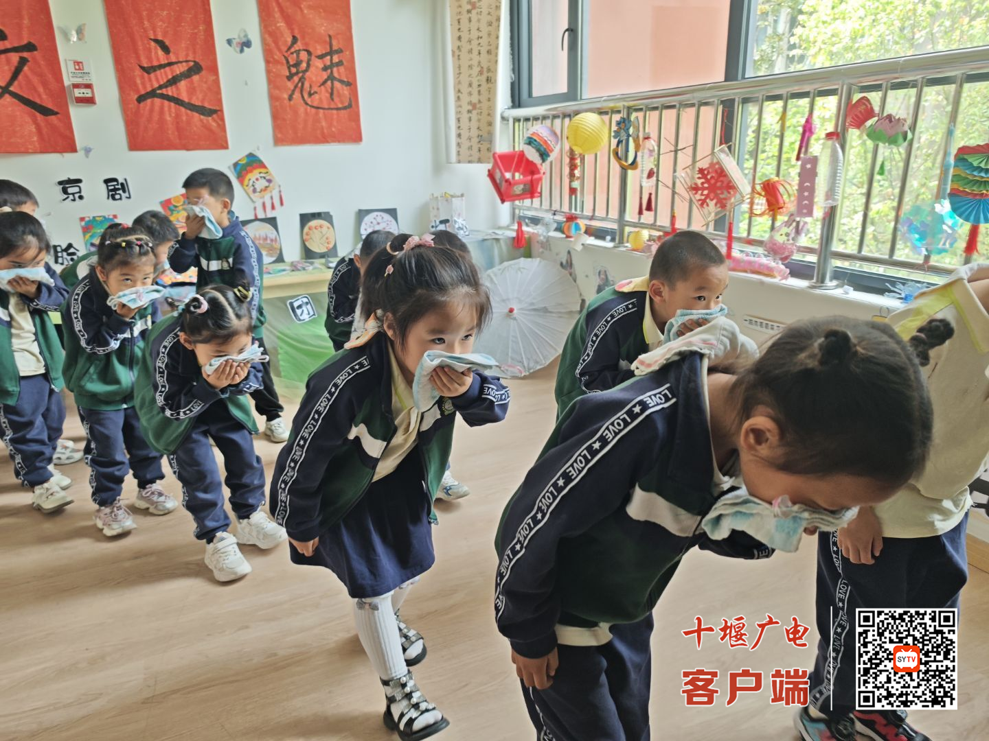 图片4