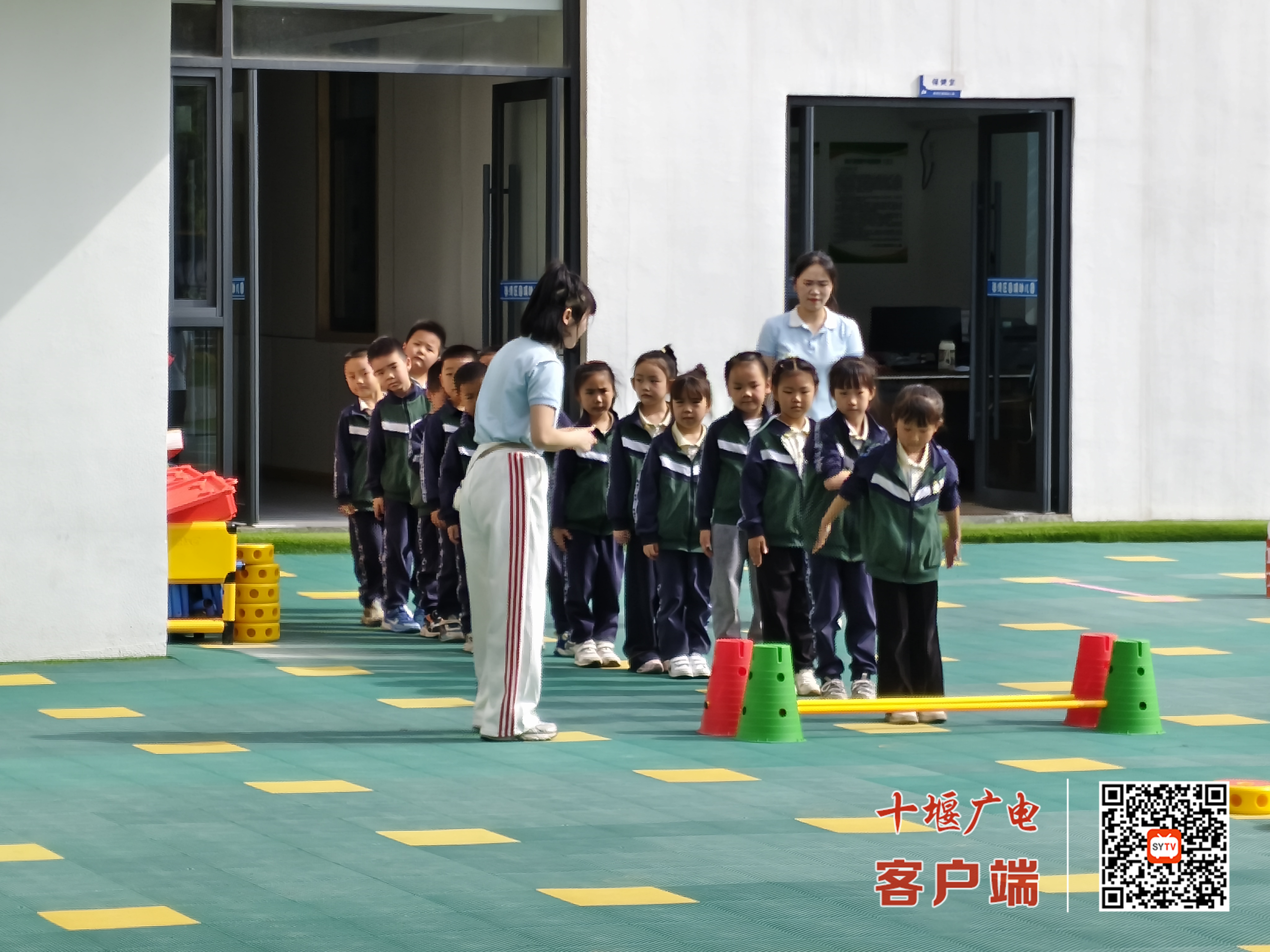 图片3