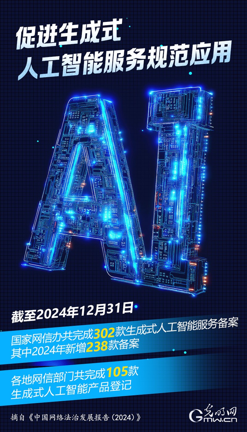 f44d305ea4882979350315