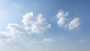 晴热回归，最高温35℃！十堰最新天气预报来了