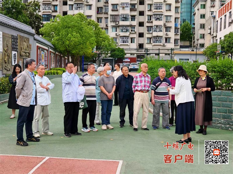 微信图片_20250501085228_副本