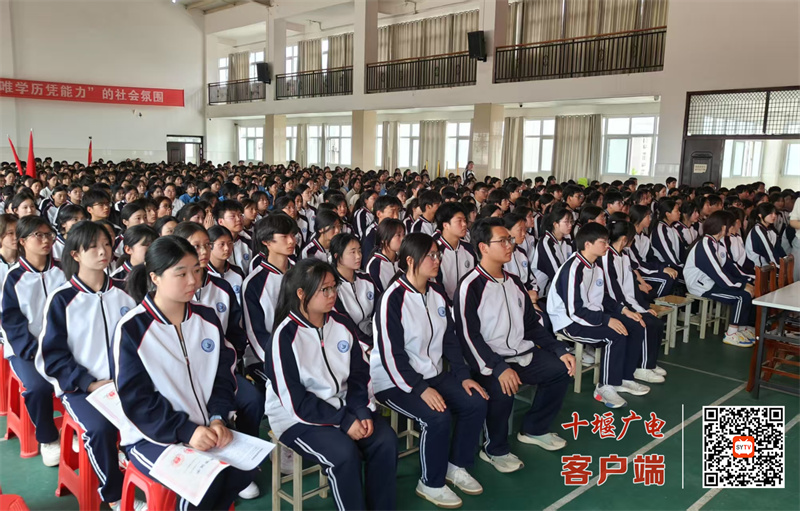 微信图片_20250501090233_副本