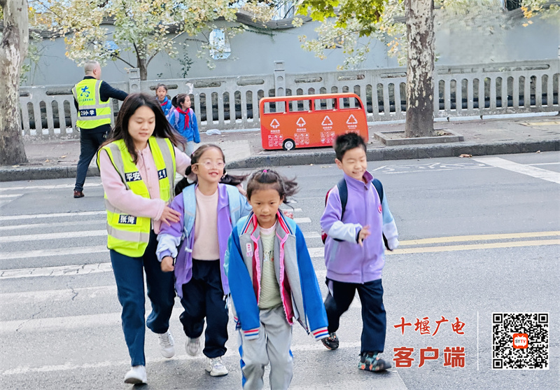 微信图片_20250501092219_副本