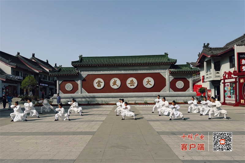 微信图片_20250501092917
