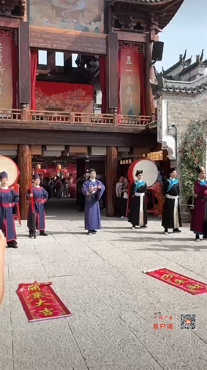微信图片_20250501094902