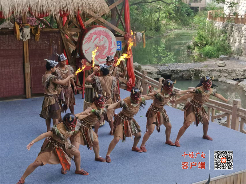 微信图片_20250501102806
