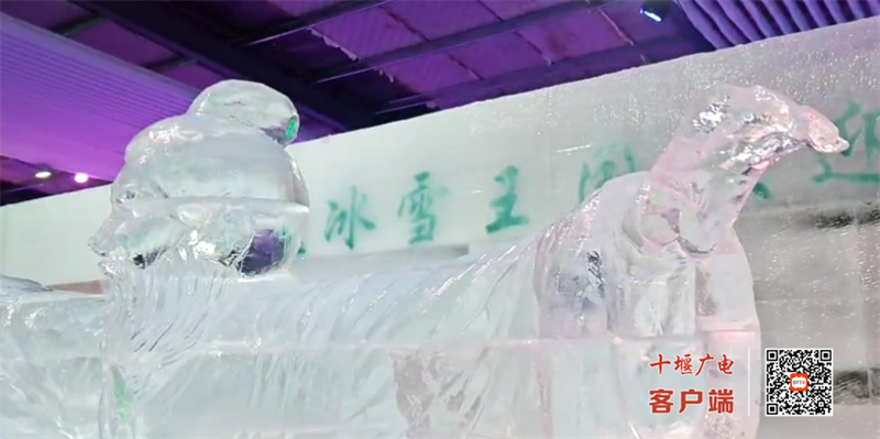 微信截图_20250501103243