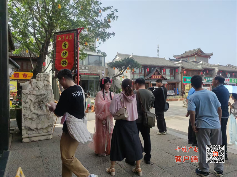 微信图片_20250501104218