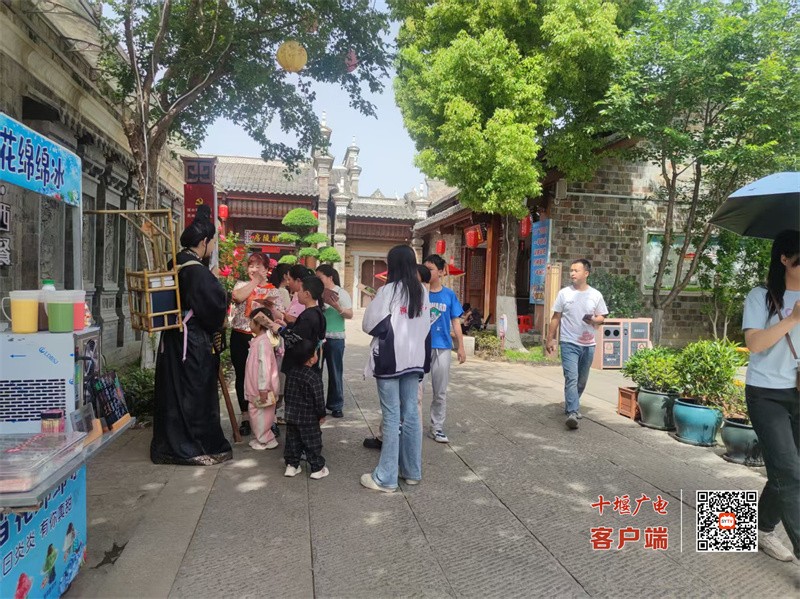 微信图片_20250501104221