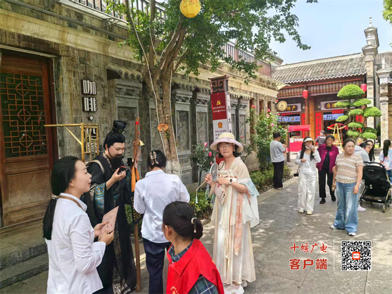 微信图片_20250501110111