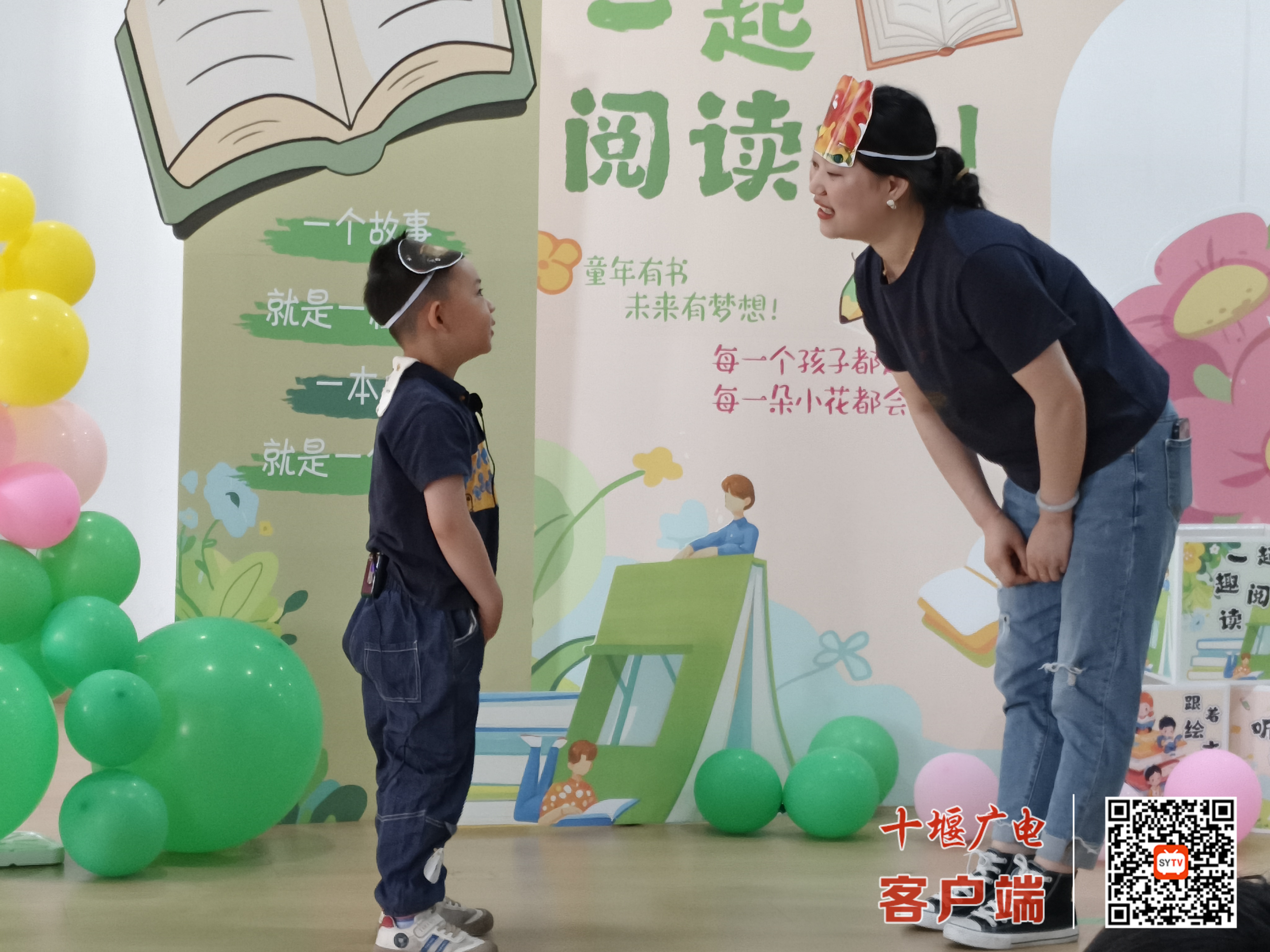 图片1