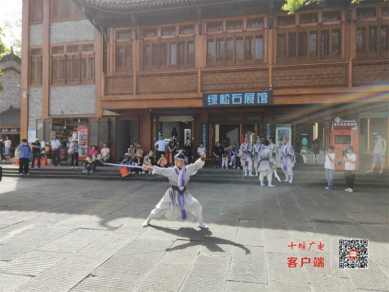 微信图片_20250501115434
