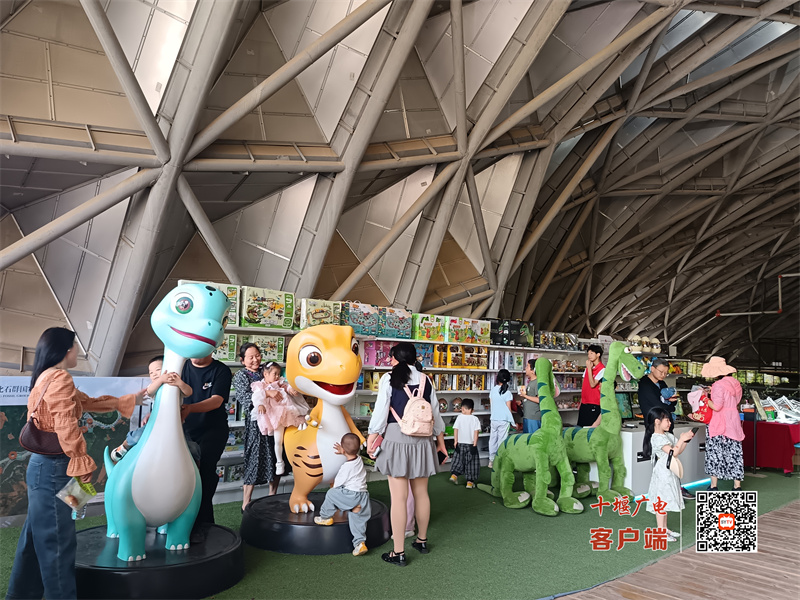 微信图片_20250501132217