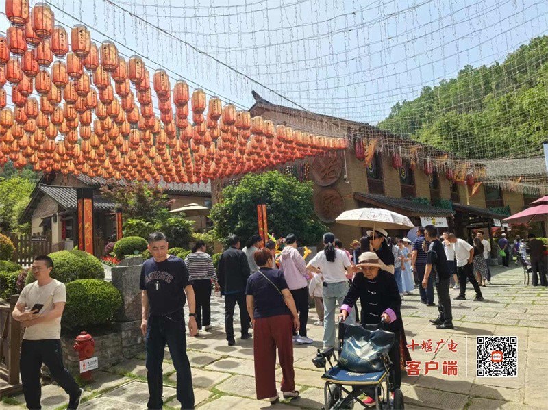 微信图片_2025-05-01_143037_814