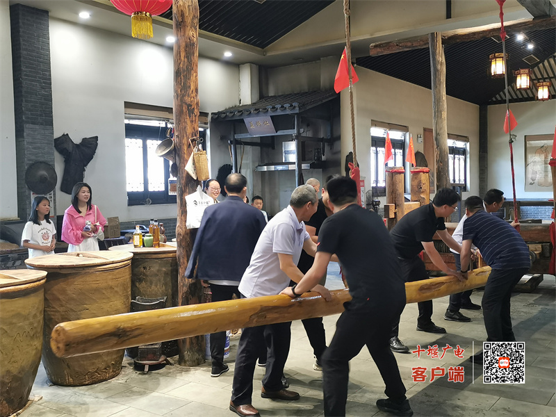微信图片_2025-05-01_143053_493