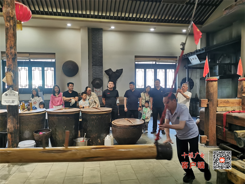 微信图片_2025-05-01_143057_397