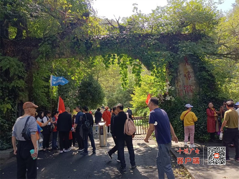 微信图片_2025-05-01_144939_113