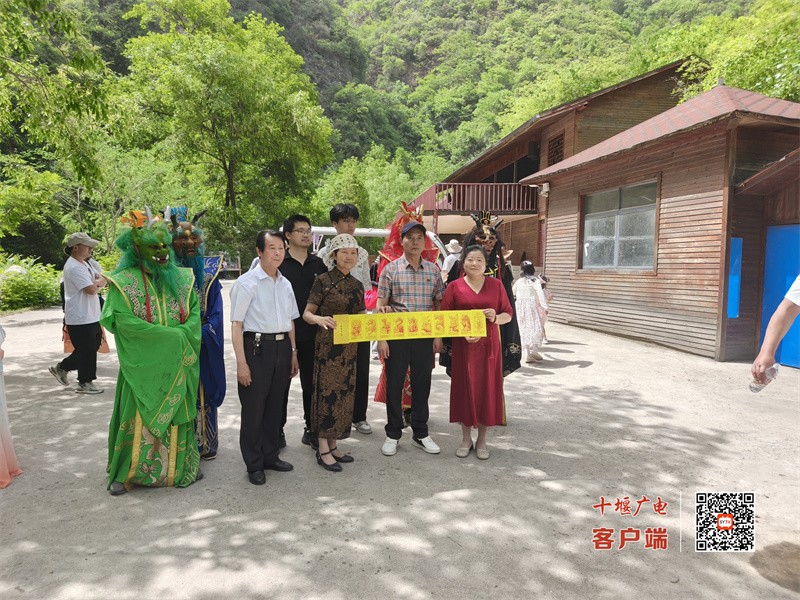 微信图片_2025-05-01_145905_621