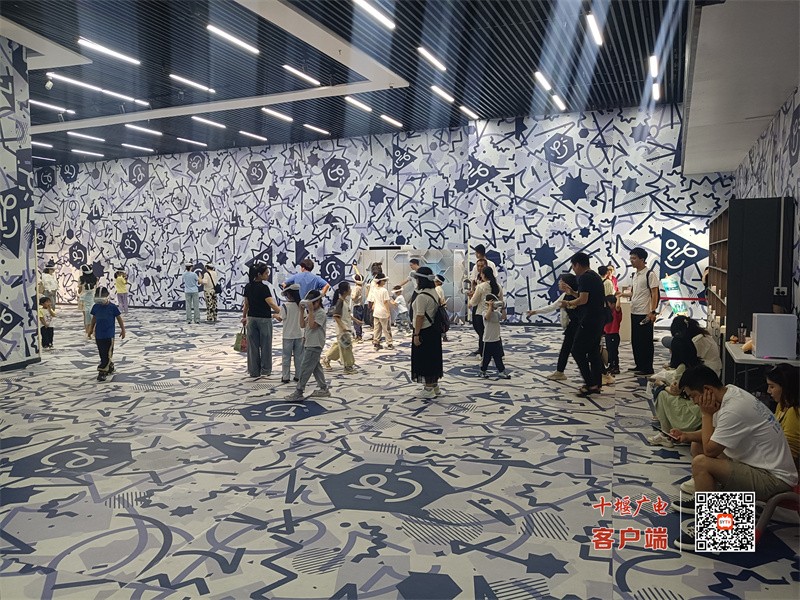 微信图片_2025-05-01_152904_393