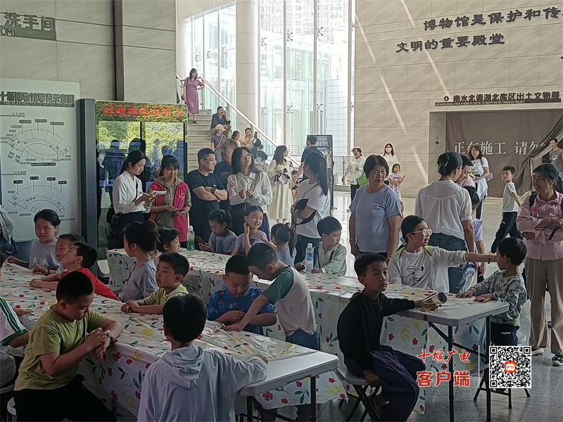 微信图片_2025-05-01_152856_866
