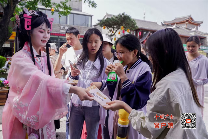 微信图片_2025-05-01_153458_677
