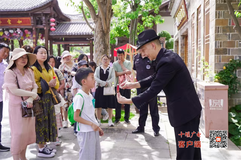 微信图片_2025-05-01_153455_772