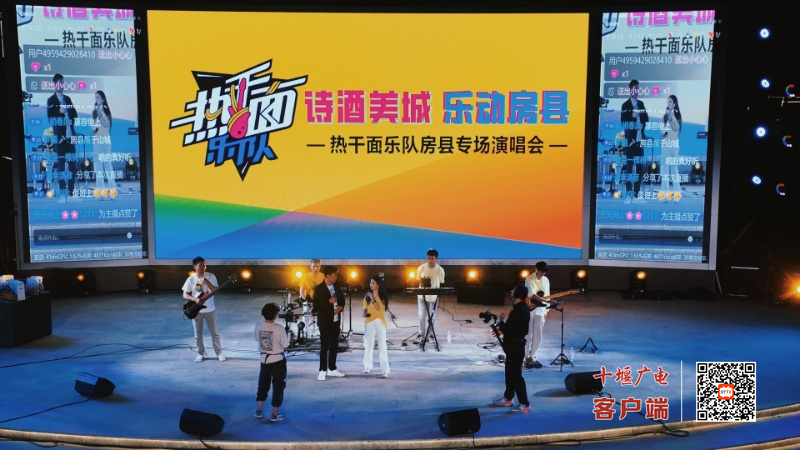 微信图片_2025-05-01_154405_171