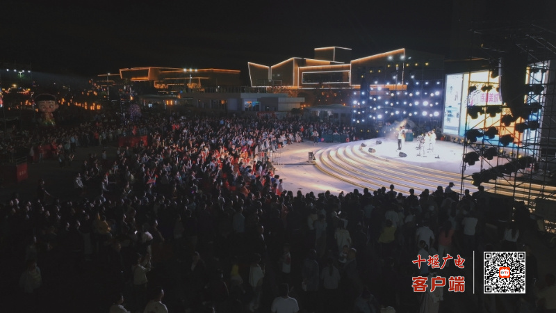 微信图片_2025-05-01_154410_219