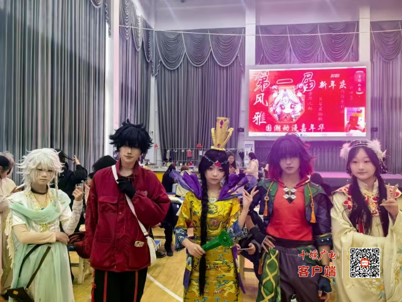 微信图片_2025-05-01_154417_626