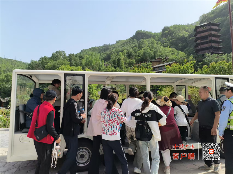 微信图片_2025-05-01_155023_279