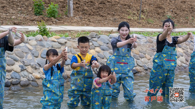 微信图片_2025-05-01_160522_904