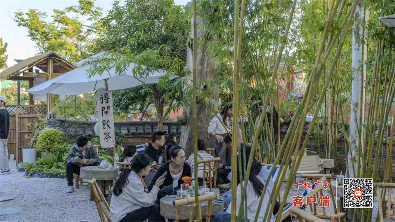 微信图片_2025-05-01_160508_864