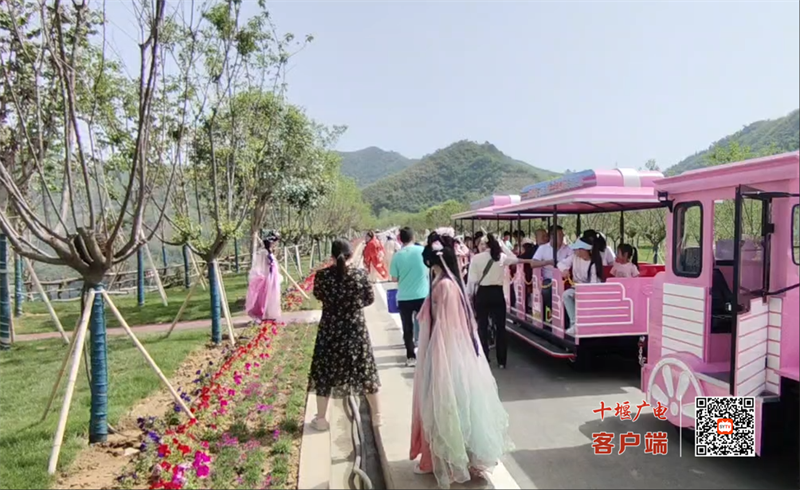 wechat_2025-05-01_162643_996