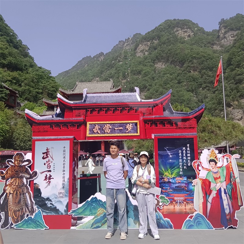 微信图片_2025-05-01_171919_565